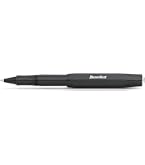 Kaweco Perkeo Penna A Sfera Jungle Green Con Impugnatura Ergonomica - Per Scuola E Principianti