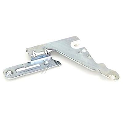 SOS Accessoire Charnière droite Lave-vaisselle 12005775 BOSCH, SIEMENS, NEFF, BALAY, BLAUPUNKT