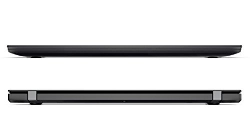 Lenovo ThinkPad T470s i5-6300U  8GB RAM  256GB NVMe  14in IPS FHD FlexView Touch  Win10Pro
