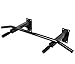 Produktbild Lcyy-bars Ziehen Sie die Bar Chin bis Station Wall Mounted Home Gym Trainingstechnik