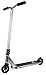 Produktbild Chilli Pro C5 50cm Raw Stunt-Scooter integrated Deck