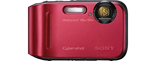 Imagen 1 de Sony 4905524927733