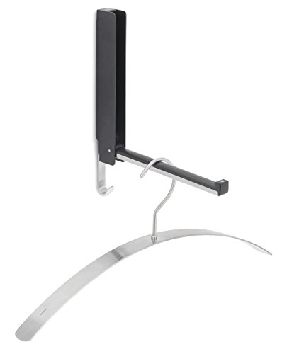 Blomus 63262 Klapphaken Lanca - 2