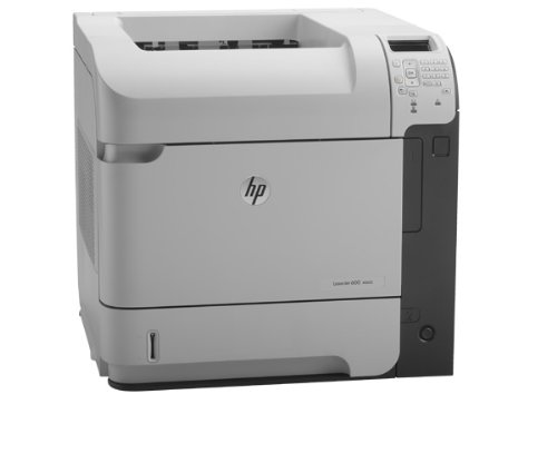 HP CE992A LaserJet Enterprise 600 M602dn A4 Printer Up to 52ppm 512MB Memory