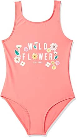 marks and spencer baby swimwear