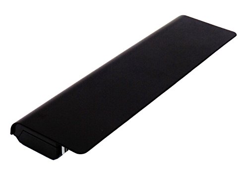 10.8V 5200mAh Ersetzen Laptop akku A32-N56 Li-Ion 6Zellen für ASUS N46 N56 N76 R401VB R501VB R701VB G56JK G56JR - 8
