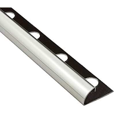 Suchergebnis auf Amazon.de für: Fliesenleisten - Nicht verfügbare