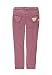 Steiff Baby Girls Hose Trousers