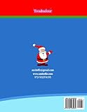 Image de How to Draw Christmas: Activity for Kids and the Whole Family: Volume 37