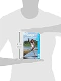 Image de Bradt Congo: Democratic Republic - Republic