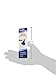 AcuLife Ear Irrigator