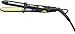 Bosch PHS1151GB Style to Go Hair Straightener - Black
