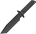 Produktbild Cold Steel G I Tanto Now with Secure-Ex Sheath