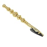 Jewery Helper, Easy to Wear Bracelet Clip Bracelet Buddy, Quickly Fastening Aid for Writband Lock/Watches/Bracelet