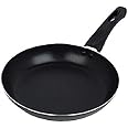 Sapphire Collection 20 cm Non Stick Fry Pan
