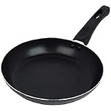 Sapphire Collection 20 cm Non Stick Fry Pan