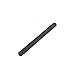 Grit Nail File,Ularma 5 PCS Nail Files Sanding Round Grit Nail Art Tips Manicure