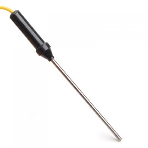 K-Type Thermoelement Sonde digital Thermometer 300 Grad C - 3