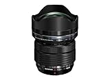 olympus kamera wasserdicht 14 Linsenelemente in 11 Gruppen vermeiden chromatische Aberrationen und Asymmetriefehler