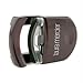 Laura Mercier Eyelash Curler 2.5" X1.5" X .75"