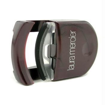 Laura Mercier Eyelash Curler 2.5" X1.5" X .75"