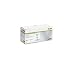 Produktbild Geha Toner HP LaserJet Pro 300 Color M351 CE412A