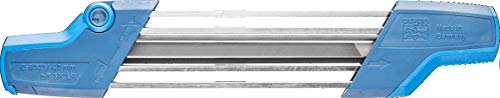 Pferd 0007666000400 Afiladora para Cadenas Motosierra