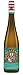 Produktbild Prinz von Hessen Riesling 2015/2016 Halbtrocken (3 x 0.75 l)