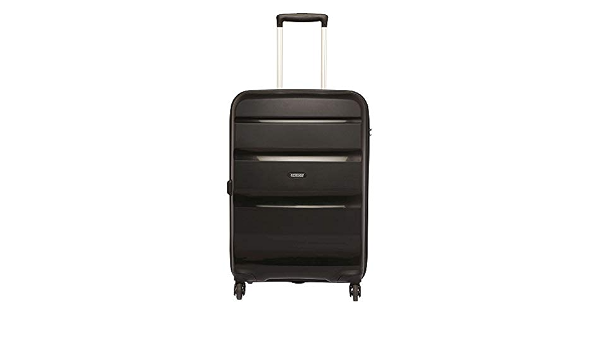 Buy AMERICAN TOURISTER Unisex Sprint 