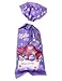 Produktbild Milka - Weihnachtskugeln Nuss Crisp - 100g