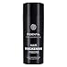 Price comparison product image Fidentia Hair Building Fibers, 25g Medium Brown