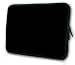 Produktbild WATERFLY 17" 17,3" 17,4" Zoll Neopren Laptoptasche Notebook-Schutzhülle Netbook Tablet Computer Tasche mit Tragegriff (17H-122)