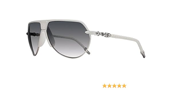 babiators swim goggles