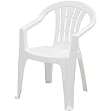 eames plastic chair original aus hochwertigem Vollkunststoff