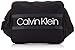Price comparison product image Calvin Klein Clash Ipad Sling, Men’s Satchel, Black, 2x25x20 cm (B x H T)