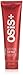 Schwarzkopf Osis Play Tough Ultra Strong Waterproof Gel 150 ml