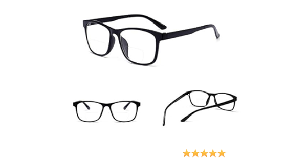 sun protection glasses