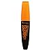 Rimmel Scandaleyes Mascara, Extreme Black