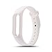 Produktbild SHOPBIBLES Xiaomi Mi Band 3 Camouflage Multicolor Armband Uhrarmband Zubehör Ersatzband Gürtel Replacement Wrist Band Bügel für Xiaomi Mi Band 3