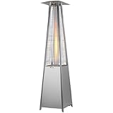 Suchergebnis auf Amazon.de für: elektro heizstrahler terrassenstrahler