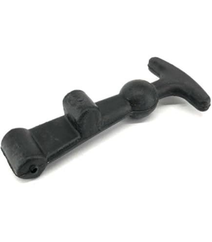 Tirante Aggancia Cofano Ama - Lungo Per Auto - Foto 7