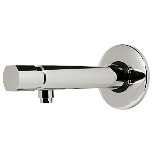 Buy 36266000 SelfClosing Tap with Handle Timed Wall ed Tap Tap Self