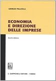 Image de Economia e direzione delle imprese