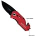 Produktbild Rettungsmesser 150mm -