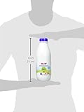 HiPP Bio Kindermilch trinkfertig - 7