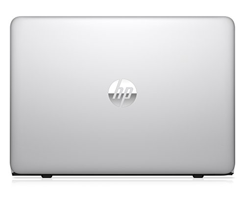 HP 840 I77500 16GB 512GB WIN10PR