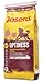 Produktbild Josera Optiness Hundefutter ohne Mais "SPARPACK" 2 x15KG
