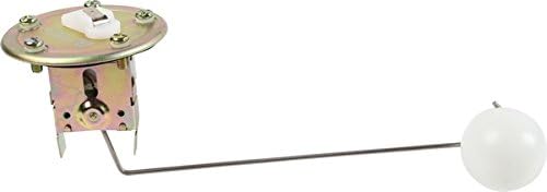JP Brand 8115800100 Sensor, Fuel Tank (22890)