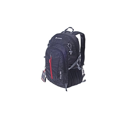 % SONDERPOSTEN % AKTIONSWARE % Treckingrucksack Wandern Klettern Rucksack Freizeit Ultraleichte Wasserdichte Outdoor Wanderrucksäcke Radfahren Reiten Reisetaschen - 7
