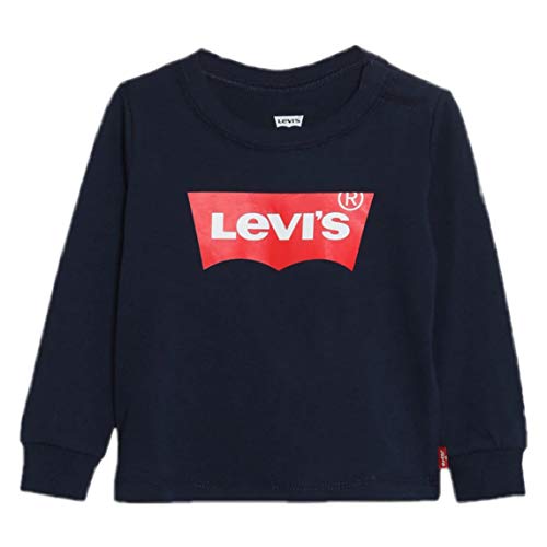 maglietta levis 12 anni